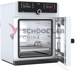 Incubator, 30L, upto 80C